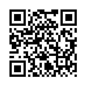 更何况他在后世受过枪械训练二维码生成