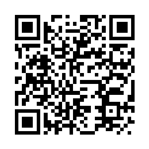 更何况他在这里还发现了很多传奇强者二维码生成