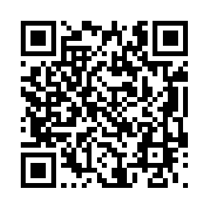 更何况他对那上古洞府也是很感兴趣的二维码生成