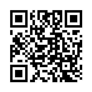 更何况他居然敢出言侮辱我岳父二维码生成