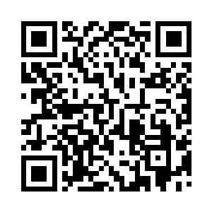 更何况他此时手上连根照明的火把都没有二维码生成