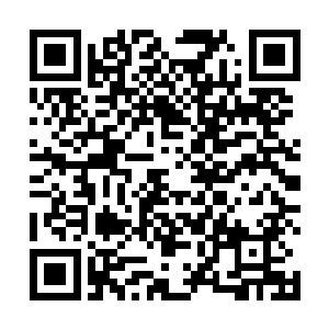 更何况他此时给王世子做的题基本上都是奥赛的竞赛题二维码生成