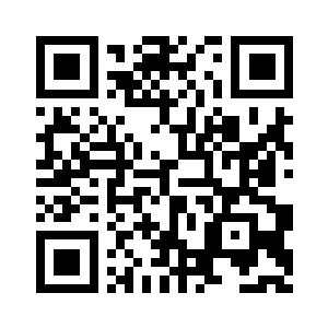 更何况他此次逃跑用了圣气二维码生成