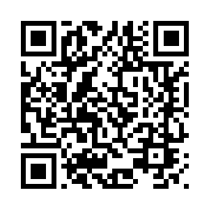 更何况他现在和柳帝王两个人联手二维码生成