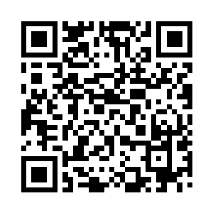 更何况他甚至谢冰的心思敏感细腻且脆弱二维码生成