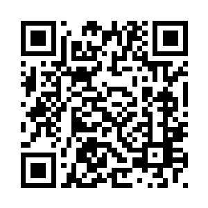 更何况他的修为刚刚突破至尊境界二维码生成