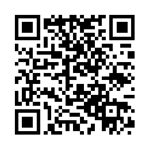 更何况他的唱功实力也是不弱于其他天王歌手二维码生成