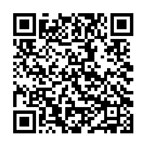 更何况他的境界本来就离着感应混沌之气差着有些远二维码生成