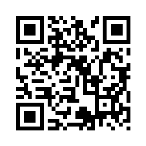 更何况他的目的并不是干掉谁二维码生成