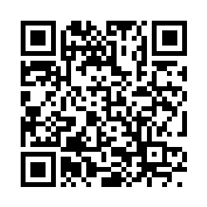 更何况他目前来说还是暂代会长一职二维码生成