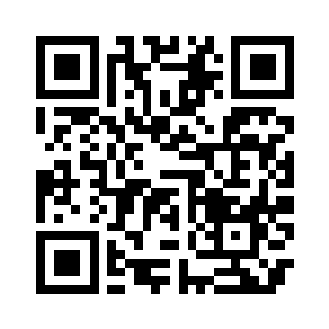 更何况他还是一个医生而已二维码生成