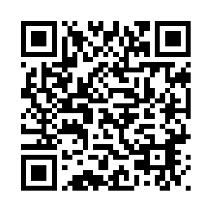 更何况他还没完成娘亲下达的任务二维码生成