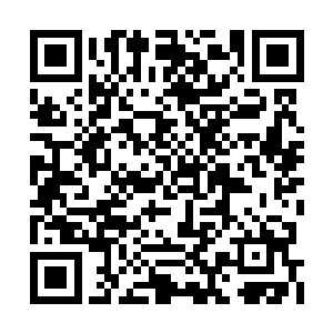 更何况他还要借助云起舞之力保住自己的小命呢二维码生成