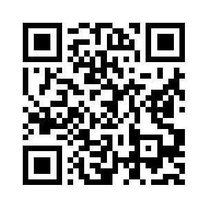 更何况他这种养尊处优的大长老二维码生成