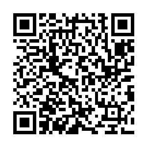 更何况以前在那个任务里的时候她和对方闹的并不怎么愉快二维码生成