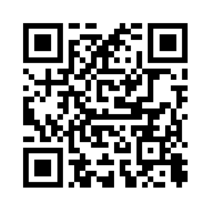 更何况以张四维的地位二维码生成