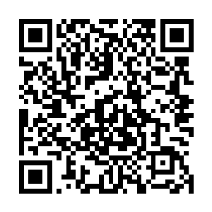 更何况传说中他们那个上帝还是得证了混元道果之境的强者二维码生成