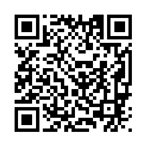 更何况你们不是有了其他的安排吗二维码生成