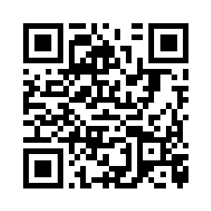 更何况你们也不用感到羞耻二维码生成
