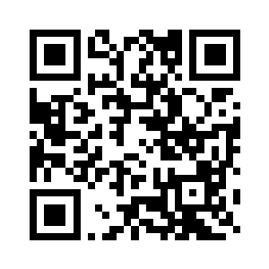 更何况你们佛门的切脉二维码生成