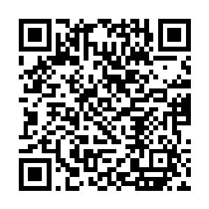 更何况你们就算是找到了这个渠道也没有任何的作用二维码生成