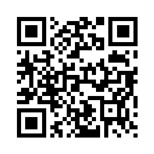 更何况你们是原的旧识二维码生成