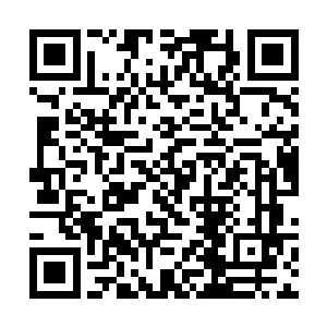 更何况你们的情况现在多少已经透露出来一些风声了二维码生成