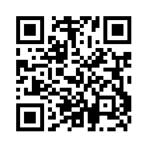 更何况你是受我牵连的二维码生成