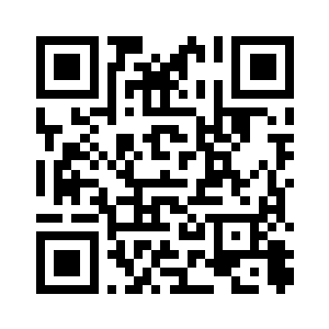 更何况你是我敬仰的人二维码生成