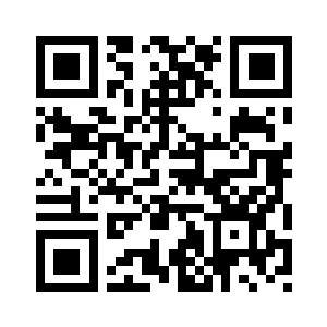 更何况你毫无先贤经验可追寻二维码生成