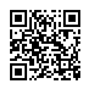 更何况你爷爷在孙家老宅里二维码生成