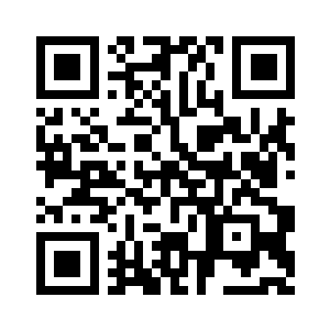 更何况你现在伤得那么严重二维码生成