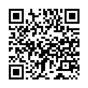 更何况你现在可是有明月他们几个二维码生成
