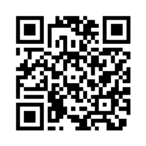 更何况你现在还是病号二维码生成