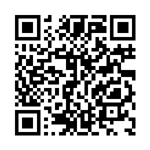 更何况你竟然还荒谬到强收地仙为奴二维码生成