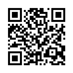 更何况侯永荣还是酒厂会计二维码生成