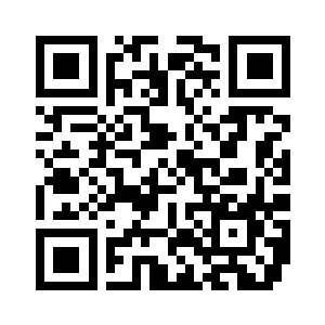 更何况侯秘书先前的时候说过了二维码生成