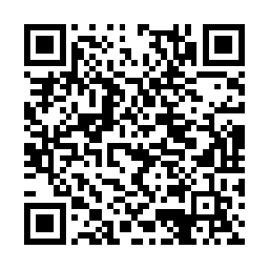 更何况克林德公使是死在了清国义和团的乱民之手二维码生成