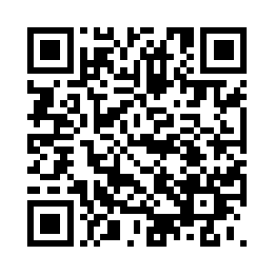 更何况其中一名邪灵使者被苍白之手击杀二维码生成