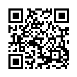 更何况几种能量全融合在一起二维码生成