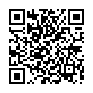 更何况凤君曜在旋凤的威望还是十分的高呢二维码生成