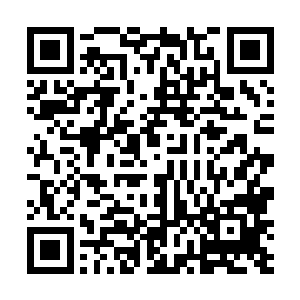 更何况出来历练的人除了完成任务之外还可以提高眼界二维码生成