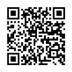 更何况刚刚那一下虽然没能杀得了哈迪斯二维码生成