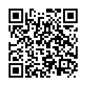 更何况又不是让你直接的走仕途这条路二维码生成