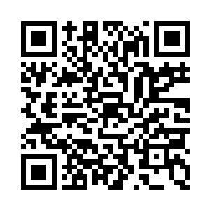 更何况又有崔大人带着人抓了海盗和船只……二维码生成