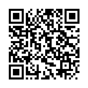 更何况变身安祖拉人熊又消耗了这么多的体力二维码生成