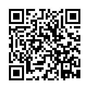 更何况古仙人传承只有最优秀者堪配继承二维码生成