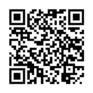 更何况古德的儿子现在还在我这里呢二维码生成