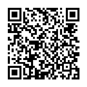 更何况召集谢氏所有旁支族亲来忠勇侯府齐聚这种事情了二维码生成