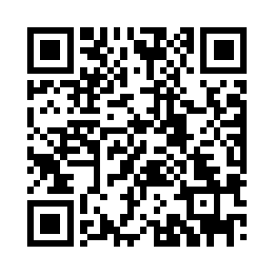 更何况叶秋平常可是一个绝对强悍的男人二维码生成